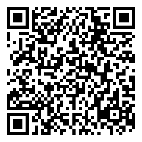 Download Dixieline App Android QR